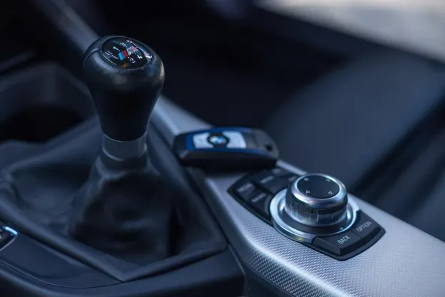 كازينو بتكوين بينغوين تطبيق أندرويد/آي أو إس