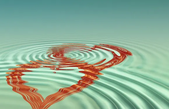 كازينو بتكوين بينغوين الدعم